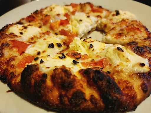 Encanto Italian Grill Menu image 9